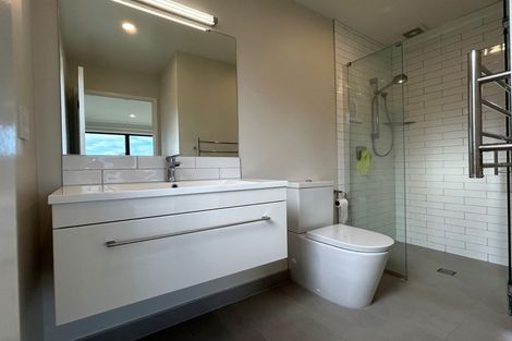 Photo of property in 24 Koropupu Street, Pukekohe, 2120