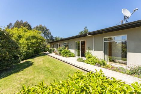 Photo of property in 2/154 Mapara Road, Acacia Bay, Taupo, 3385