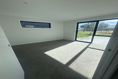 Photo of property in 15 Hadley Place, Cromwell, 9310