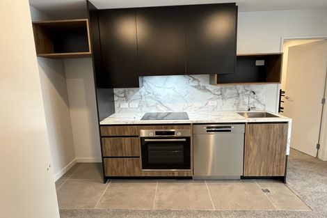 Photo of property in 705/212u Willis Street, Te Aro, Wellington, 6011