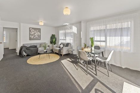 Photo of property in 7 Green Street, Tahunanui, Nelson, 7011