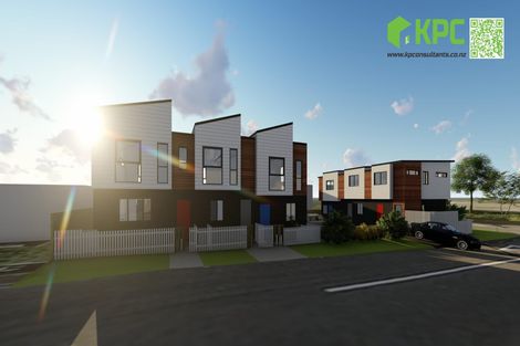 Photo of property in 11a Henderson Valley Road, Henderson, Auckland, 0612