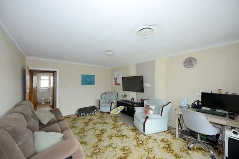 Photo of property in 329 Breezes Road, Aranui, Christchurch, 8061