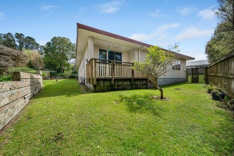 Photo of property in 7a Fantome Place, Whalers Gate, New Plymouth, 4310