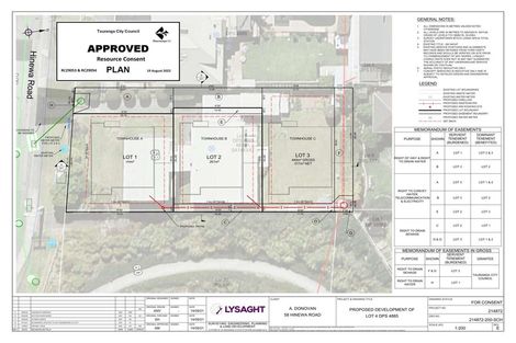 Photo of property in 58 Hinewa Road, Otumoetai, Tauranga, 3110