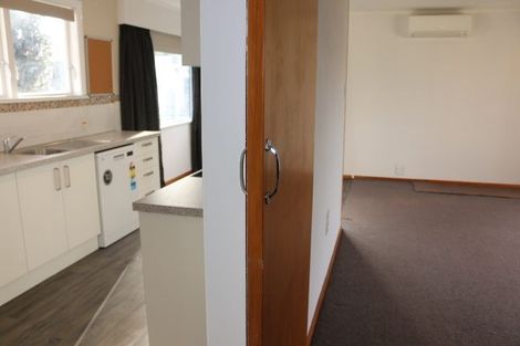 Photo of property in 70 Keith Street, Roslyn, Palmerston North, 4414