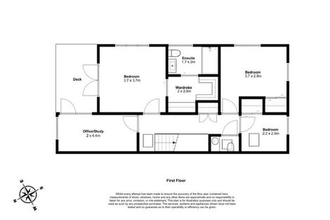 Photo of property in 35 Queen Street, Mount Victoria, Wellington, 6011