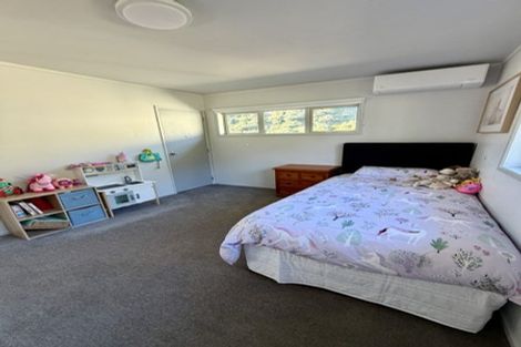 Photo of property in 126 Onepoto Road, Hicks Bay, Tikitiki, 4087