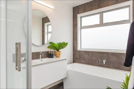 Photo of property in 235 Adler Drive, Ohauiti, Tauranga, 3112