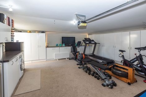 Photo of property in 188 Idris Road, Strowan, Christchurch, 8052