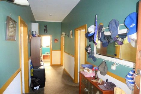 Photo of property in 28 Northumberland Street, North East Valley, Dunedin, 9010