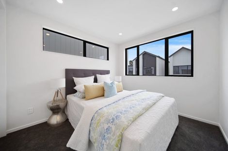 Photo of property in 178d Princes Street West, Pukekohe, 2120