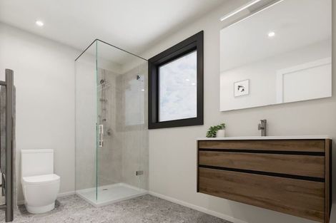 Photo of property in 3/133 Blighs Road, Strowan, Christchurch, 8052