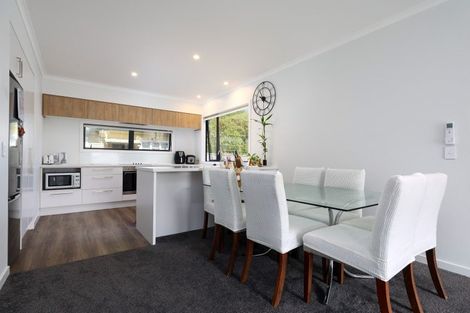 Photo of property in 7b Oxford Street, Richmond, 7020