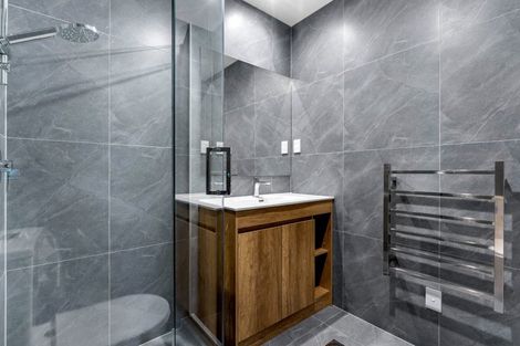 Photo of property in 5/1 Kahikatea Place, Ranui, 0612