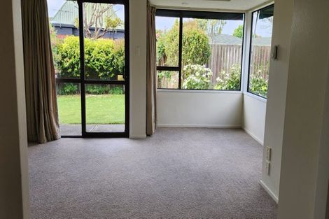 Photo of property in 29 Solway Avenue, Ilam, Christchurch, 8041