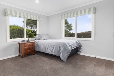 Photo of property in 29a Gordon Place, Levin, 5510