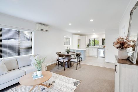 Photo of property in 2 Albert Street, Hamilton East, Hamilton, 3216