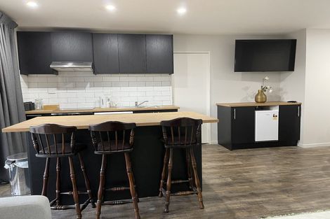 Photo of property in 2 Airport Road, Whanganui Airport, Whanganui, 4501