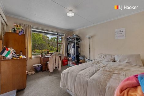 Photo of property in 7a Royal Terrace, Dunedin Central, Dunedin, 9016