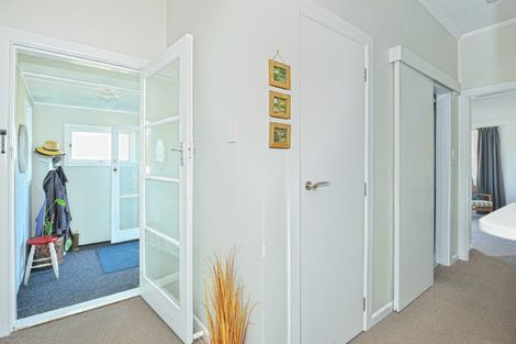 Photo of property in 10 Wi Pere Street, Mangapapa, Gisborne, 4010