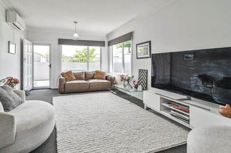 Photo of property in 4/204 Lyndon Road West, Hastings, 4122