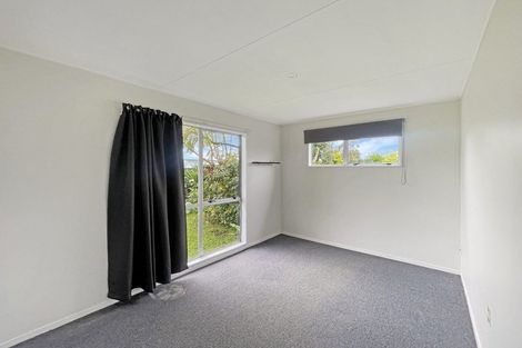 Photo of property in 30 Perth Street, Levin, 5510