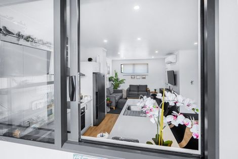 Photo of property in 24u7 Liverpool Street, Hamilton Central, Hamilton, 3204