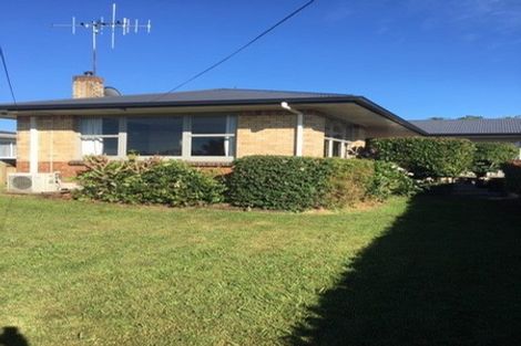 Photo of property in 316 Puniu Road, Te Awamutu, 3800