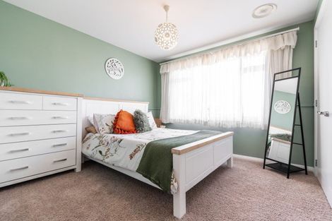 Photo of property in 102c Maungakawa Road, Cambridge, 3496