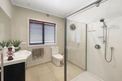 Photo of property in 25 Langdale Court, Huntington, Hamilton, 3210