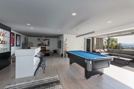 Photo of property in 48b Selbourne Avenue, Richmond, 7020