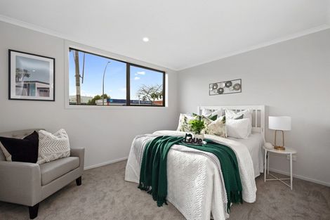 Photo of property in 56u2 Bellmont Avenue, Chartwell, Hamilton, 3210