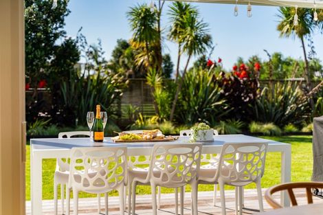 Photo of property in 22 Dune View Drive, Mangawhai, 0505