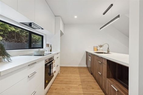 Photo of property in 2/12 Tabart Street, Woolston, Christchurch, 8023