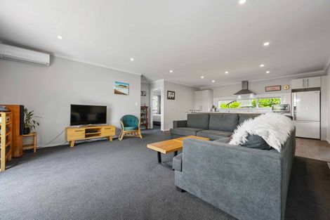 Photo of property in 1145a Heaphy Terrace, Fairfield, Hamilton, 3214