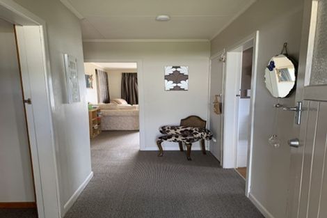 Photo of property in 10 Kauri Crescent, Matamata, 3400