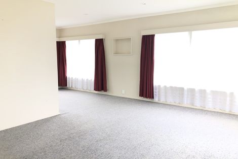 Photo of property in 1/15 Taharoto Road, Takapuna, Auckland, 0622