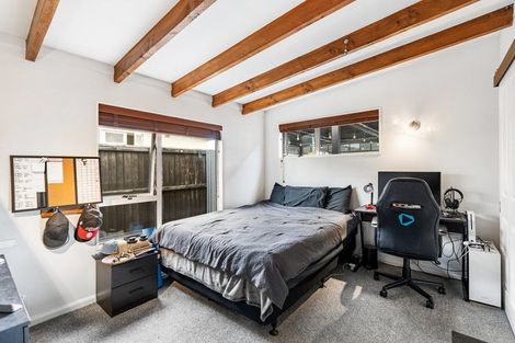 Photo of property in 1/13 Johnson Street, Sydenham, Christchurch, 8023