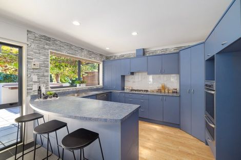 Photo of property in 8 Redfern Street, Northwood, Christchurch, 8051