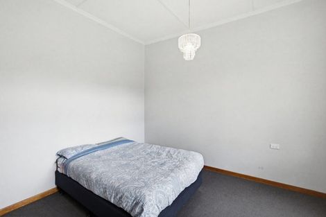 Photo of property in 38 Meadow Street, Lumsden, 9730