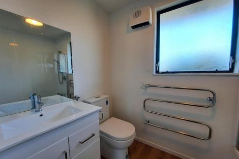 Photo of property in 2/265 Woodham Road, Linwood, Christchurch, 8062