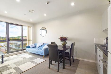 Photo of property in Royal Court Apartments, 1193unit Hinemoa Street, Rotorua, 3010