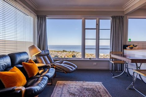 Photo of property in 151 Easther Crescent, Kew, Dunedin, 9012