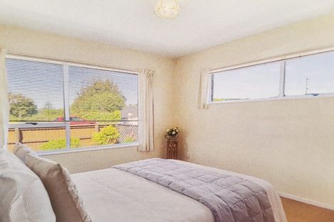 Photo of property in 1/264 Hoon Hay Road, Hoon Hay, Christchurch, 8025