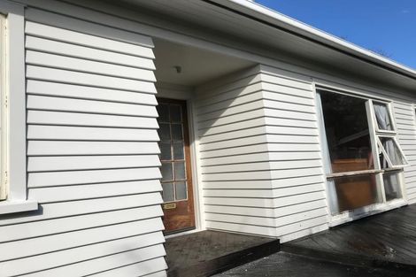 Photo of property in 31 Gilby Street, Linwood, Christchurch, 8011