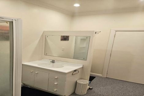Photo of property in 6 Rothsay Road, Ngaio, Wellington, 6035