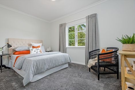 Photo of property in 444 Albert Street, Hokowhitu, Palmerston North, 4410