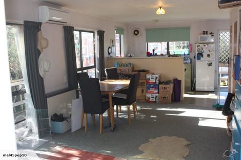 Photo of property in 150b Mayfair Avenue, Whangamata, 3620
