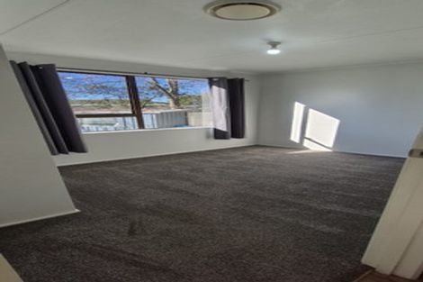 Photo of property in 23 Harley Street, Solway, Masterton, 5810